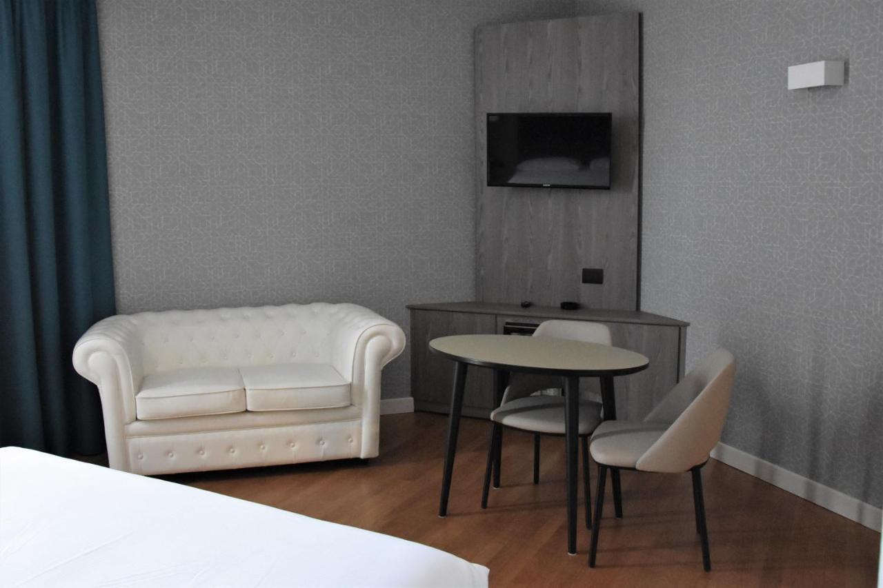Prestige Hotel Grugliasco