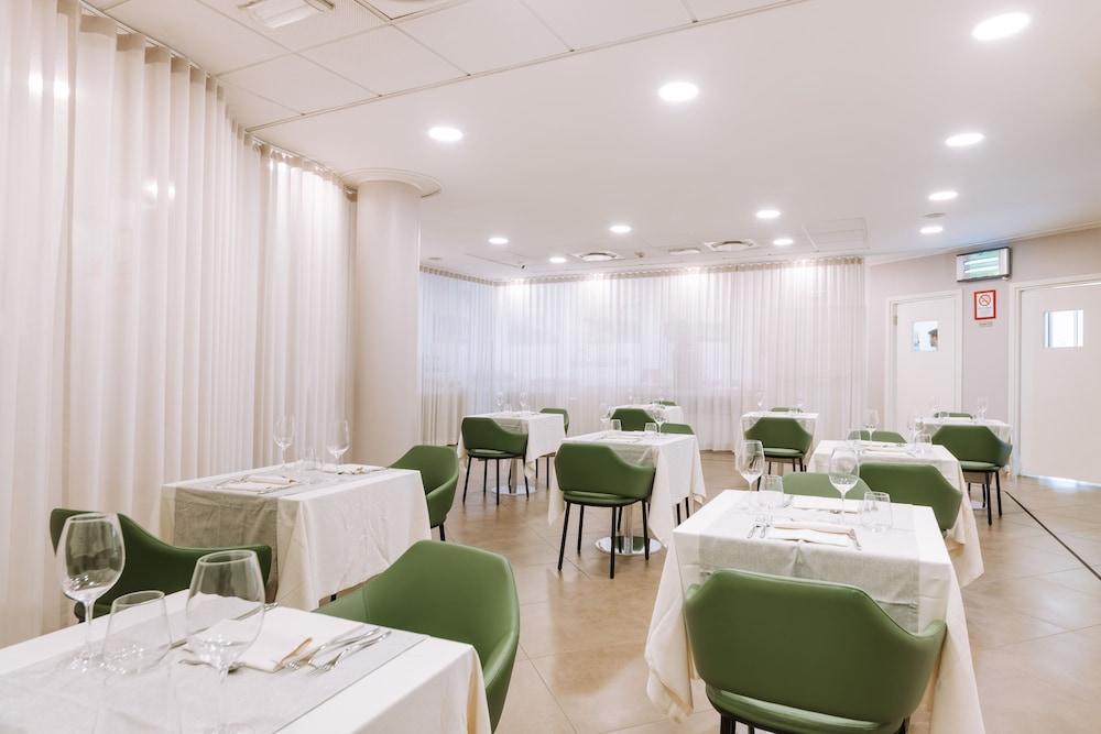 Hotel Prestige Grugliasco