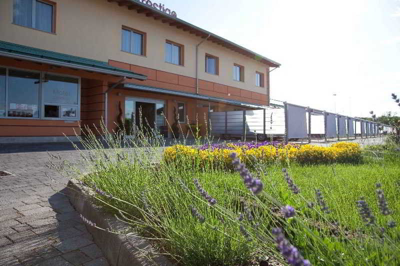 Hotel Prestige Grugliasco