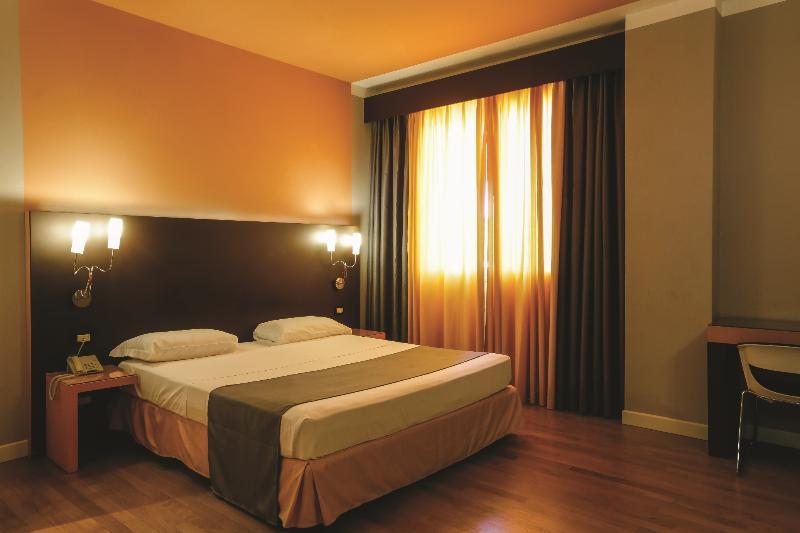 Prestige Hotel Grugliasco